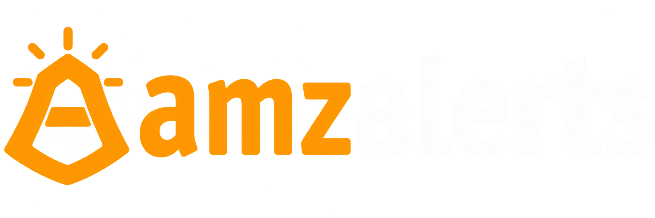 AMZ Alerts